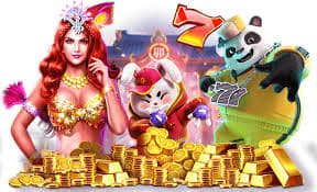 Pengguna menikmati lobby game sportsbook dan slot online di bmw777 lewat ponsel