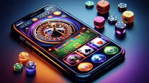 Banner promosi bonus sportsbook dan slot online bmw777