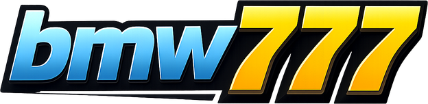 Logo bmw777